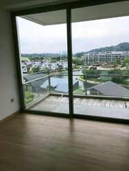 Seascape (D4), Condominium #430778971